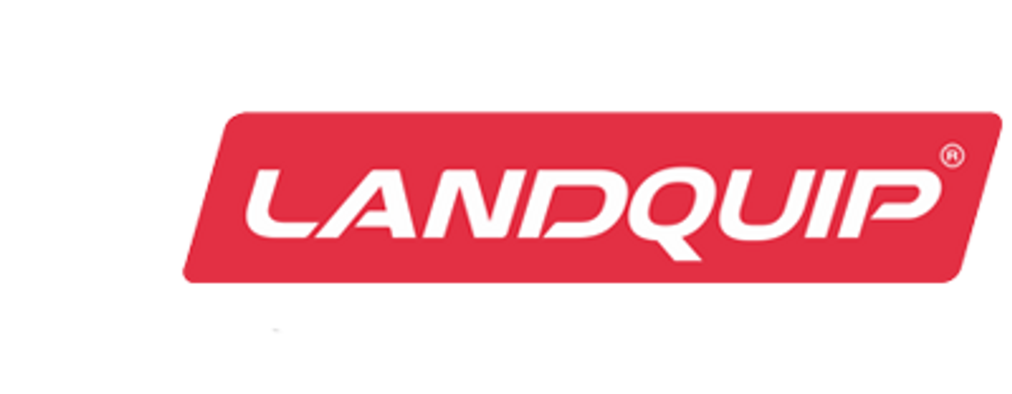 Landquip